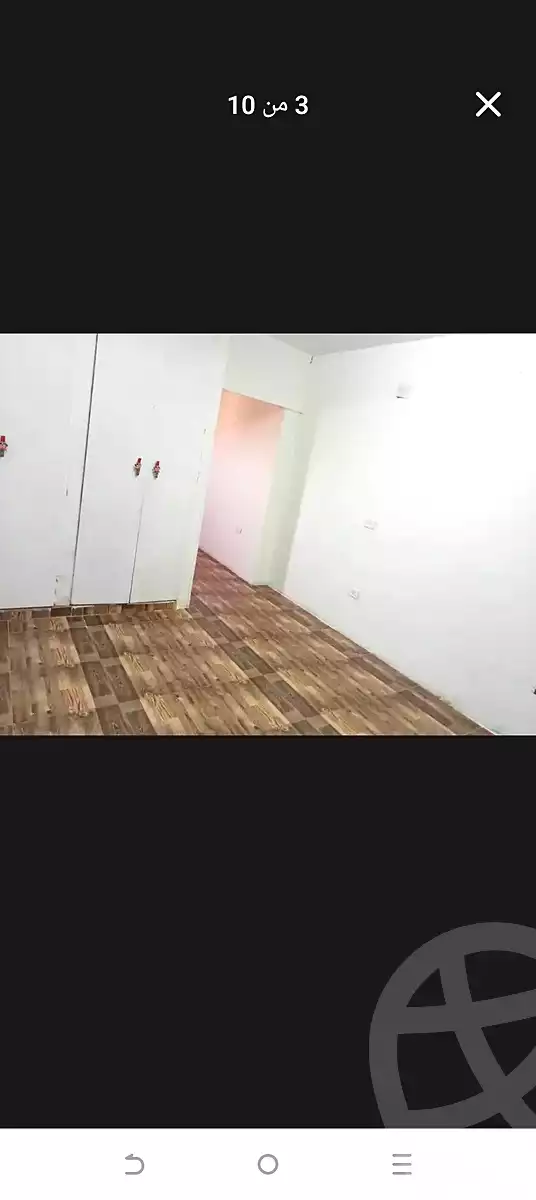 https://aqarmap.com.eg/ar/listing/7191204-for-rent-cairo-el-haram-el-lebeny-el-magzar-el-aly-st