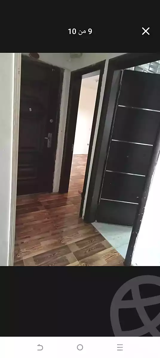 https://aqarmap.com.eg/ar/listing/7191204-for-rent-cairo-el-haram-el-lebeny-el-magzar-el-aly-st