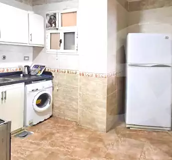 https://aqarmap.com.eg/en/listing/7191208-for-sale-alexandria-el-asafra-l-sfr-bhry-el-geish-rd