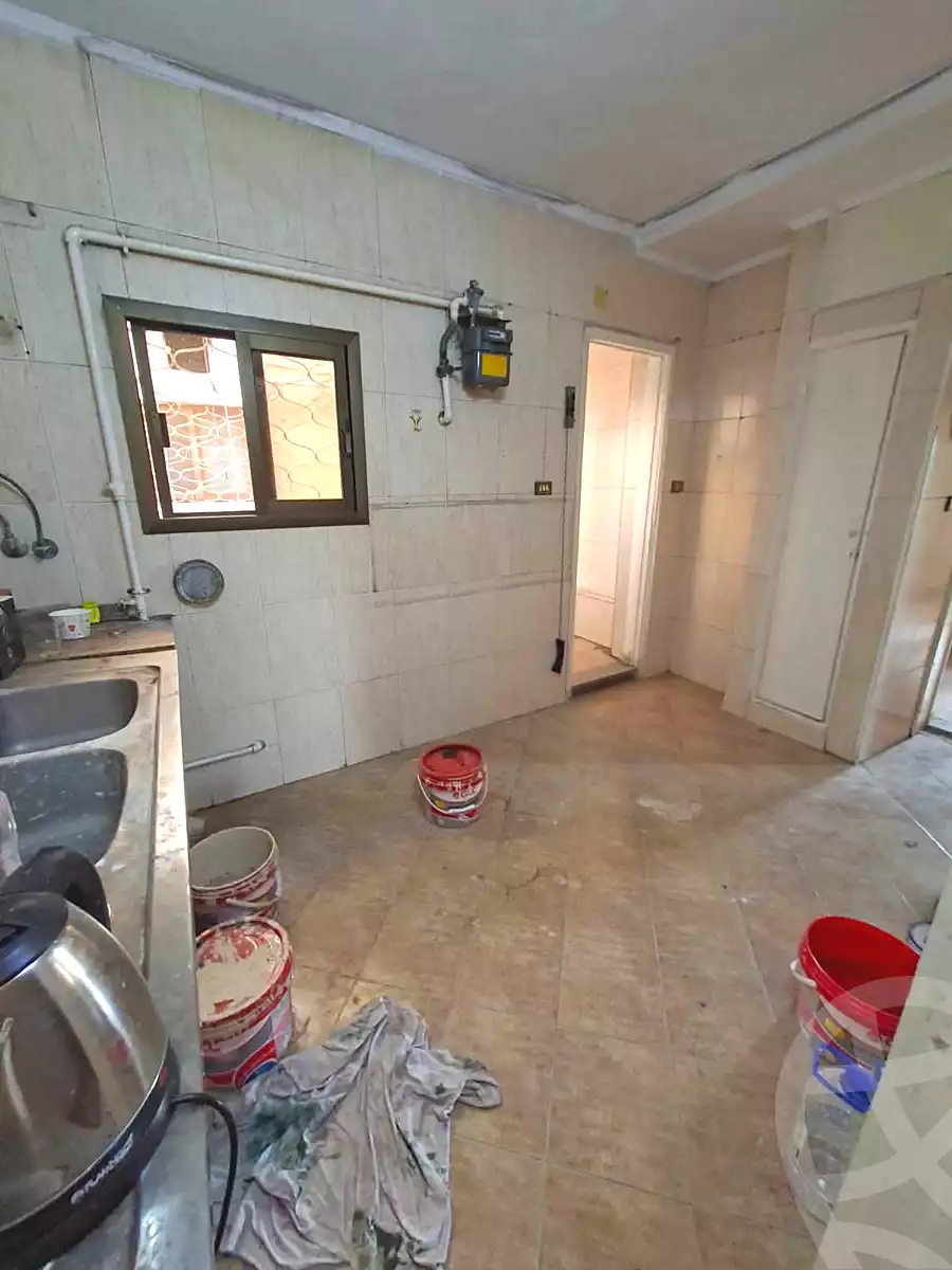 https://aqarmap.com.eg/en/listing/7191202-for-sale-cairo-heliopolis-merryland-nehro-st