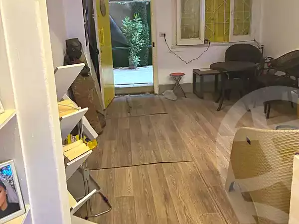 https://aqarmap.com.eg/ar/listing/7191218-for-rent-cairo-heliopolis