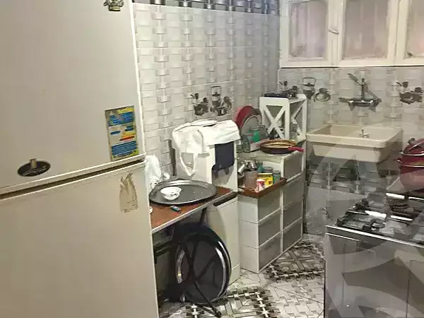 https://aqarmap.com.eg/ar/listing/7191218-for-rent-cairo-heliopolis