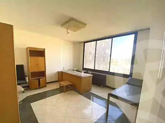 https://aqarmap.com.eg/ar/listing/7191222-for-rent-cairo-heliopolis