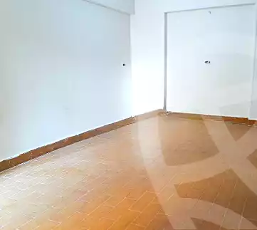 https://aqarmap.com.eg/en/listing/7191223-for-sale-alexandria-ganaklis
