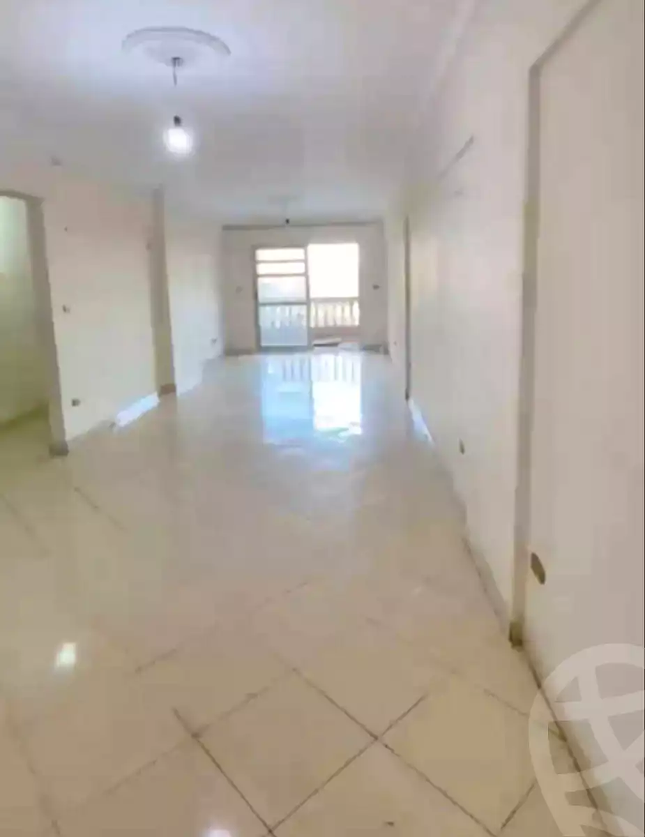 https://aqarmap.com.eg/ar/listing/7191221-for-rent-alexandria-moharram-bey-moharram-bek-st