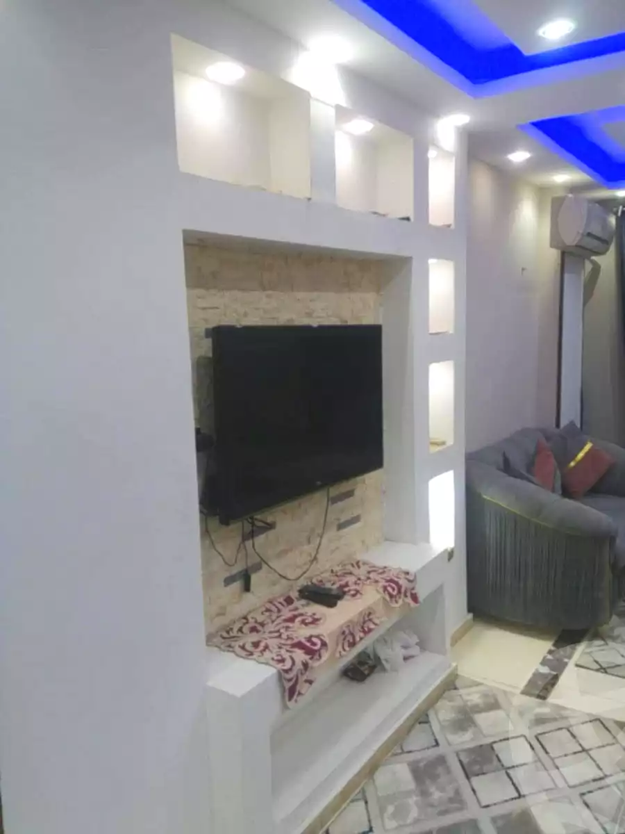 https://aqarmap.com.eg/en/listing/7191229-for-sale-cairo-faisal-el-matbeaa