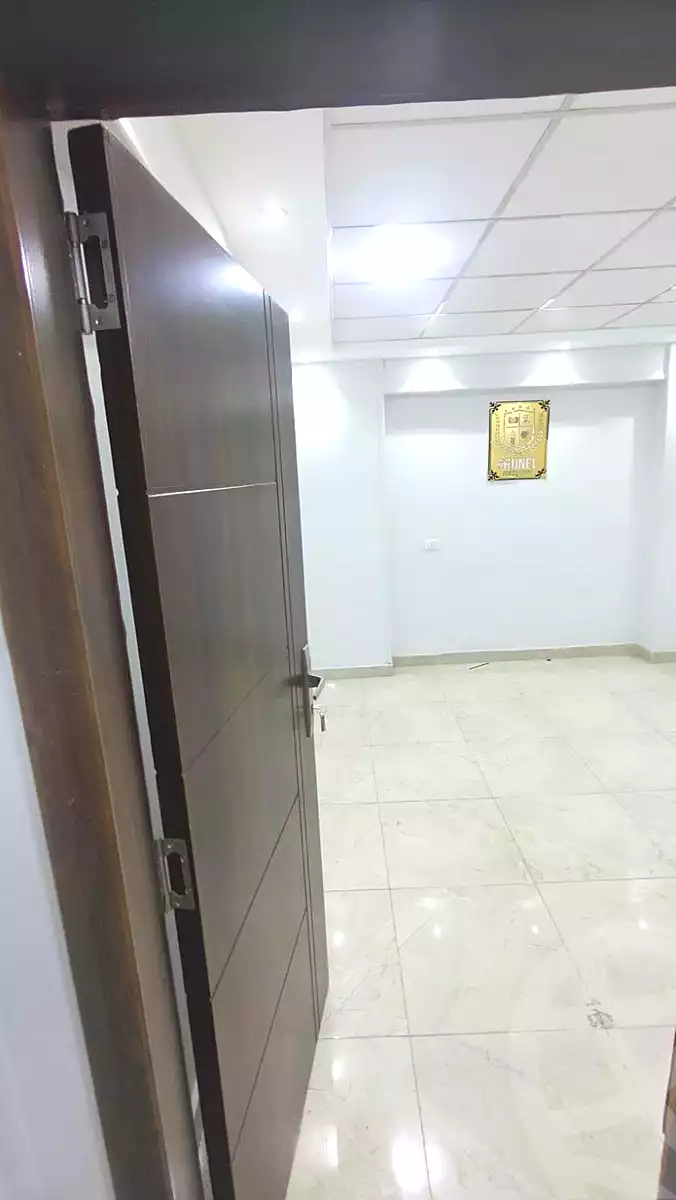 https://aqarmap.com.eg/en/listing/7191240-for-rent-cairo-helwan-helwan-el-sharkeya-el-maraghi-st