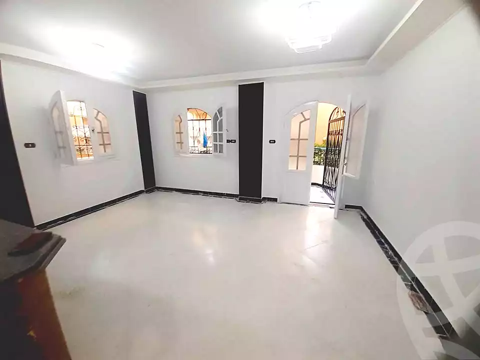 https://aqarmap.com.eg/ar/listing/7191220-for-sale-alexandria-al-agamy-shataa-el-nakheel