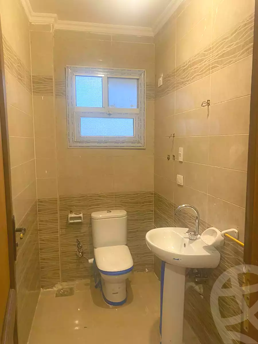 https://aqarmap.com.eg/ar/listing/7191232-for-rent-cairo-new-cairo-dar-misr-dar-misr-el-andalous