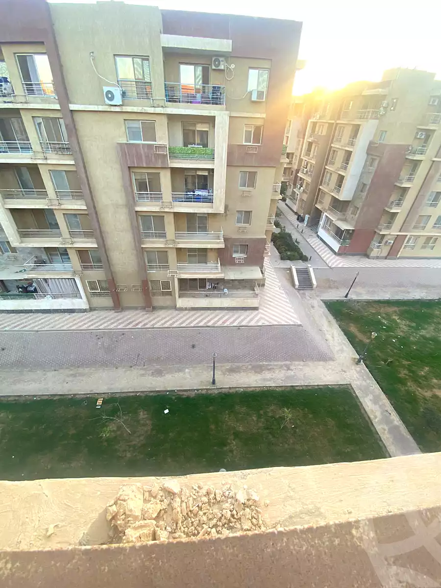 https://aqarmap.com.eg/ar/listing/7191232-for-rent-cairo-new-cairo-dar-misr-dar-misr-el-andalous