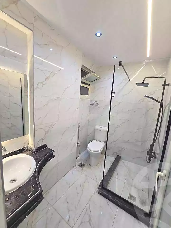 https://aqarmap.com.eg/en/listing/7191251-for-sale-alexandria-al-agamy-bw-ywsf