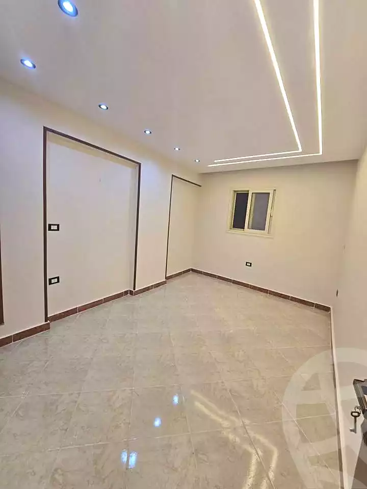 https://aqarmap.com.eg/en/listing/7191251-for-sale-alexandria-al-agamy-bw-ywsf