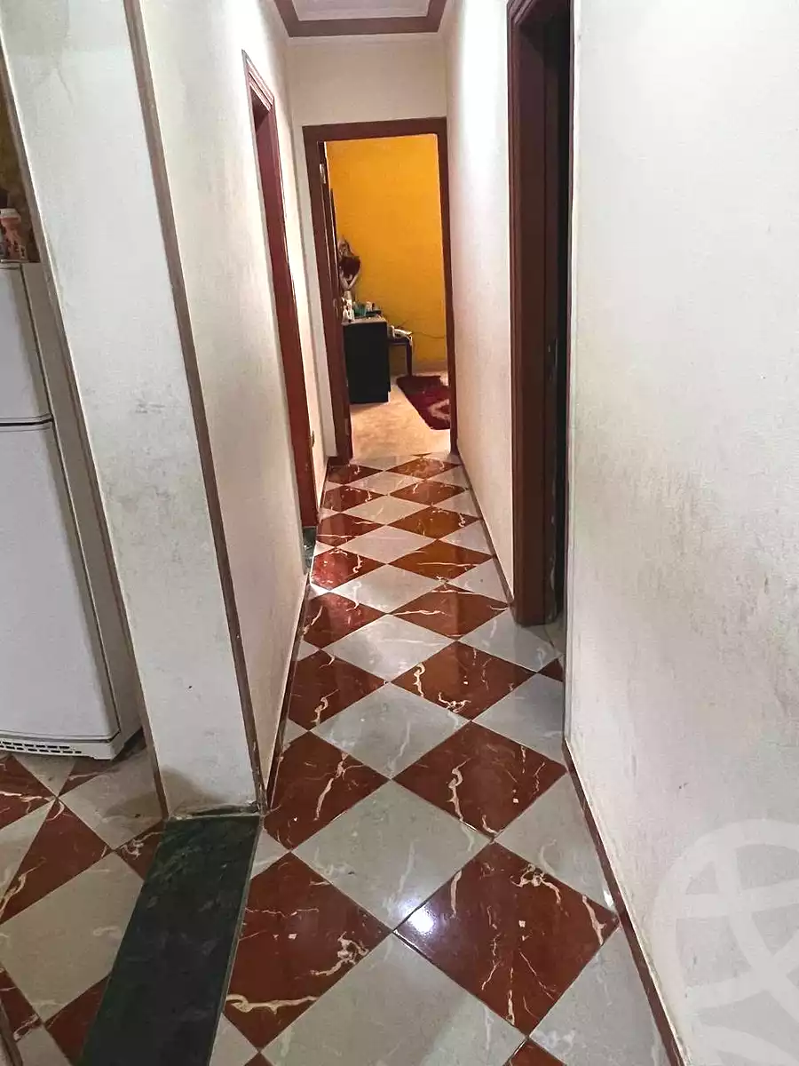 https://aqarmap.com.eg/en/listing/7191257-for-sale-cairo-el-haram-el-matbaa