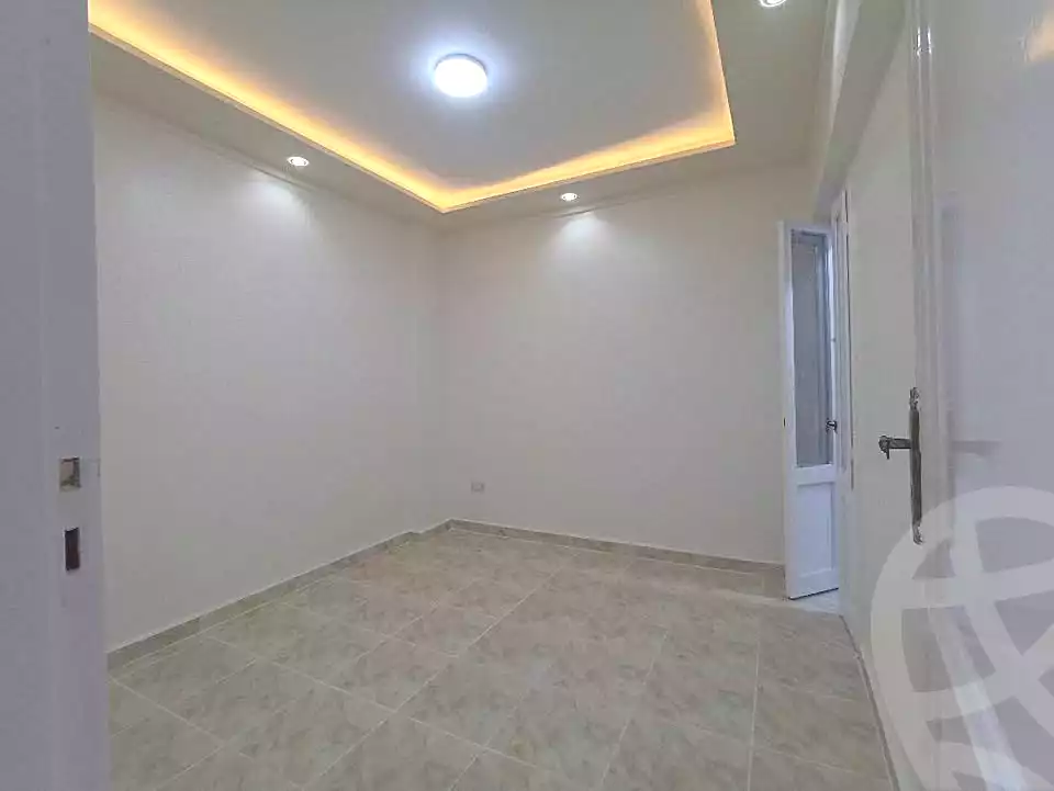 https://aqarmap.com.eg/ar/listing/7191260-for-sale-alexandria-al-agamy-shataa-el-nakheel