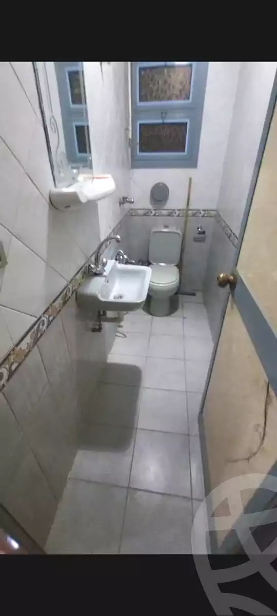 https://aqarmap.com.eg/ar/listing/7191262-for-sale-cairo-helwan-helwan-el-sharkeya-abd-el-rahman-pasha-st