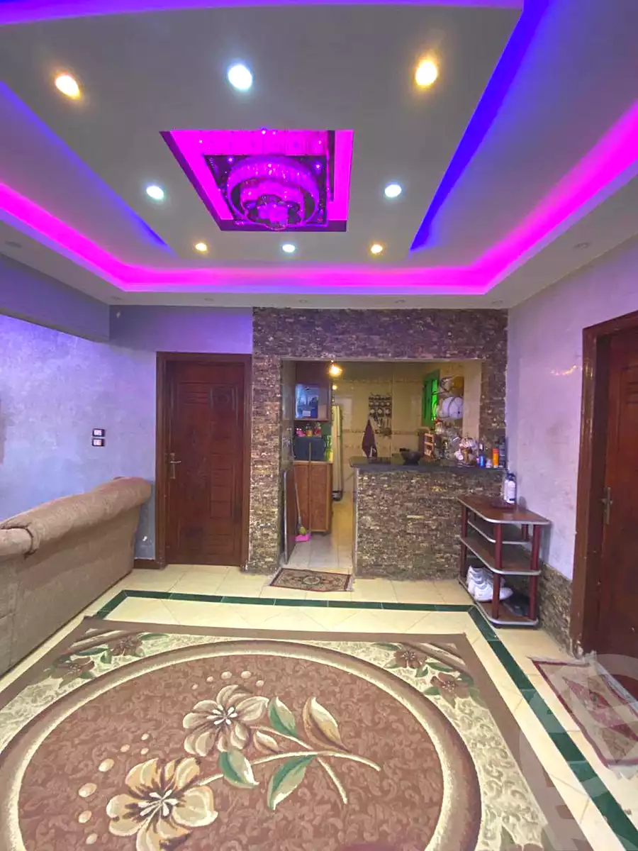 https://aqarmap.com.eg/ar/listing/7191277-for-sale-cairo-helwan-kwrnysh-hlwn