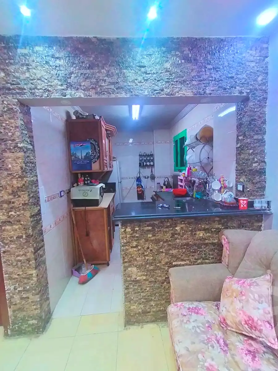 https://aqarmap.com.eg/ar/listing/7191277-for-sale-cairo-helwan-kwrnysh-hlwn