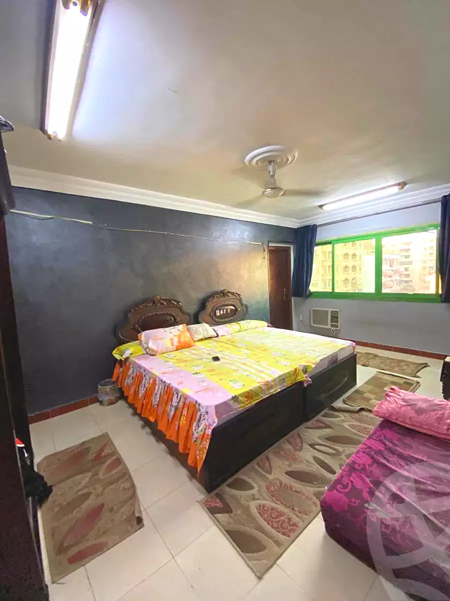 https://aqarmap.com.eg/ar/listing/7191277-for-sale-cairo-helwan-kwrnysh-hlwn