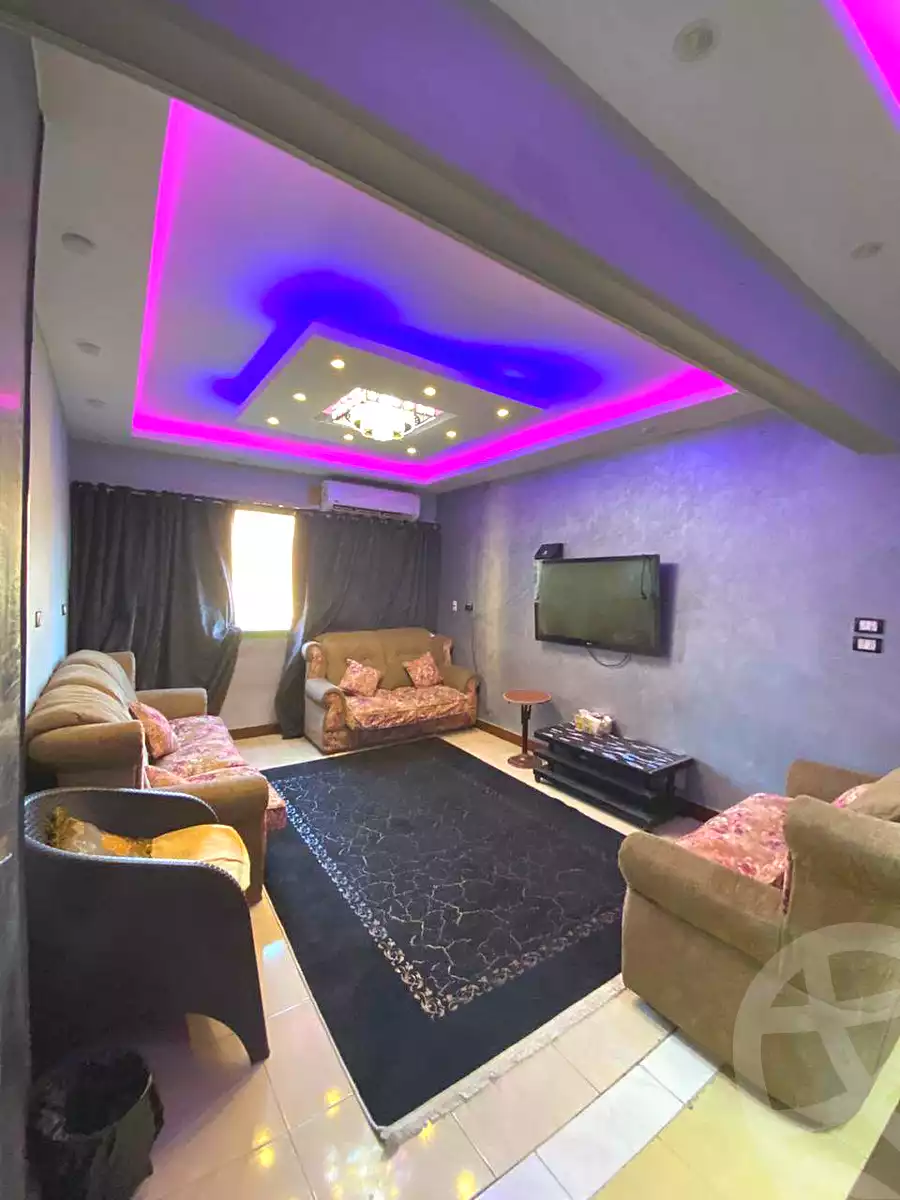 https://aqarmap.com.eg/ar/listing/7191277-for-sale-cairo-helwan-kwrnysh-hlwn