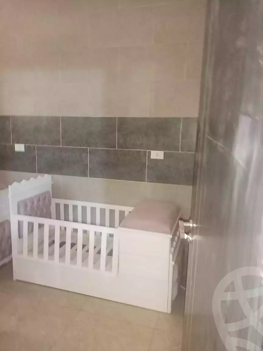https://aqarmap.com.eg/en/listing/7191270-for-sale-cairo-new-cairo-el-maantiqah-el-sinaiyyah