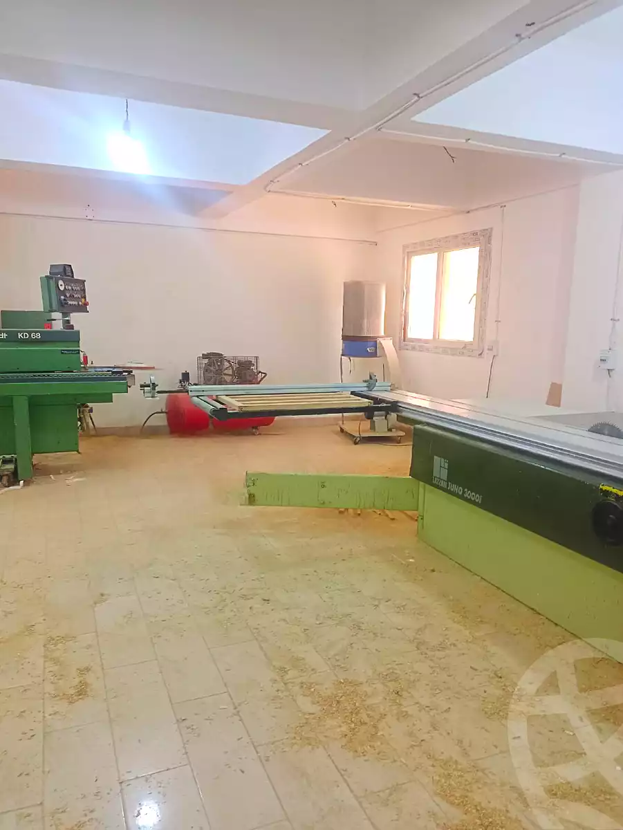 https://aqarmap.com.eg/en/listing/7191270-for-sale-cairo-new-cairo-el-maantiqah-el-sinaiyyah