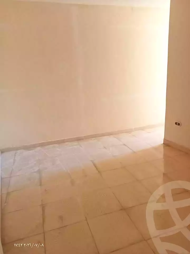 https://aqarmap.com.eg/ar/listing/7191281-for-sale-alexandria-al-agamy-el-hanouvel-el-warsha-st
