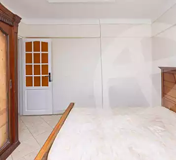 https://aqarmap.com.eg/ar/listing/7191296-for-sale-alexandria-el-asafra-l-sfr-bhry-edrees-st