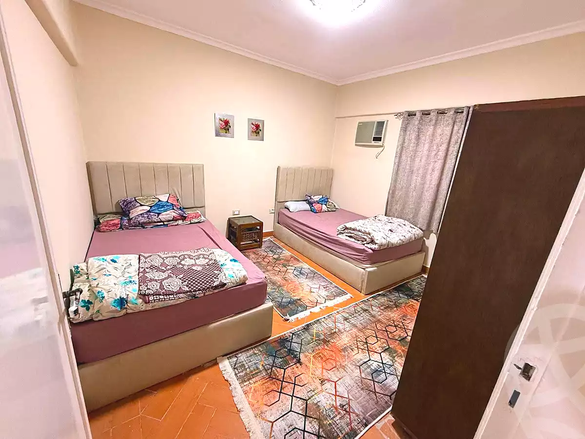 https://aqarmap.com.eg/en/listing/7191294-for-sale-alexandria-al-agamy-lbytsh-bianchiii-el-arbaeen-st