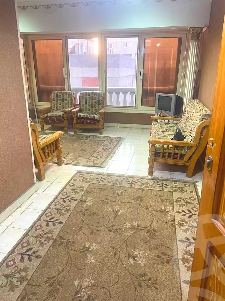 https://aqarmap.com.eg/ar/listing/7191282-for-sale-alexandria-sydy-bshr-sydy-bshr-bhry-shr-mhmd-njyb