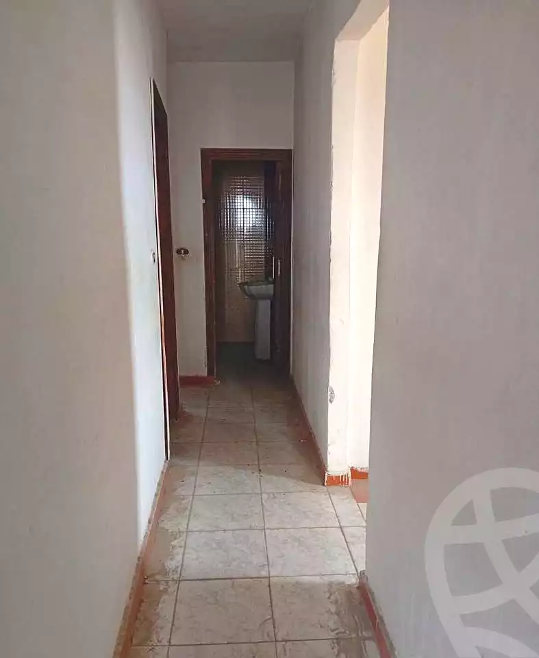 https://aqarmap.com.eg/en/listing/7191297-for-sale-alexandria-sydy-bshr-shr-mlk-hfny