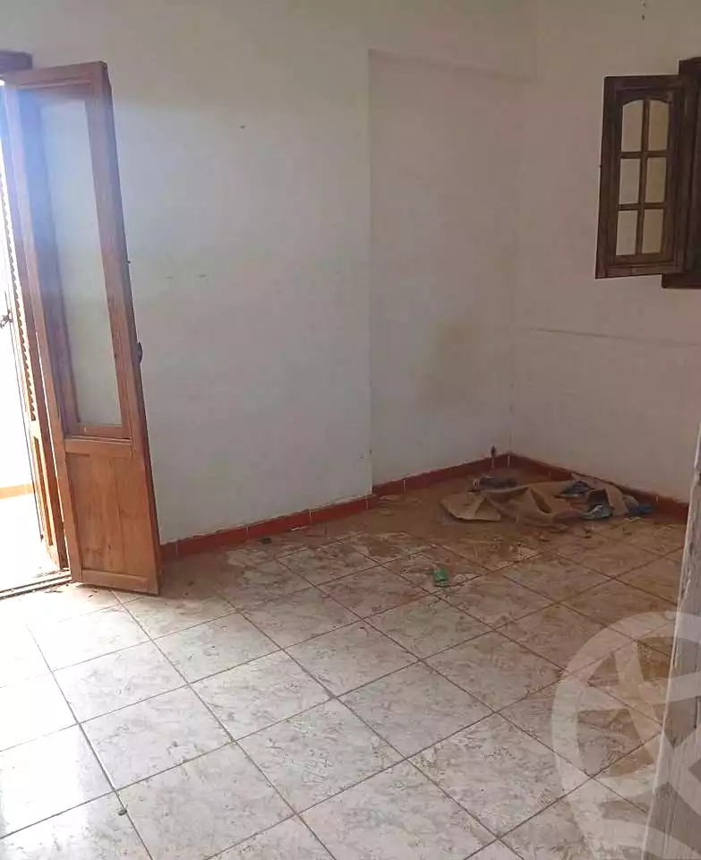 https://aqarmap.com.eg/en/listing/7191297-for-sale-alexandria-sydy-bshr-shr-mlk-hfny