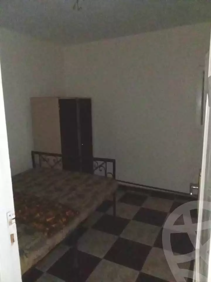 https://aqarmap.com.eg/ar/listing/7191303-for-sale-alexandria-al-agamy-el-hanouvel