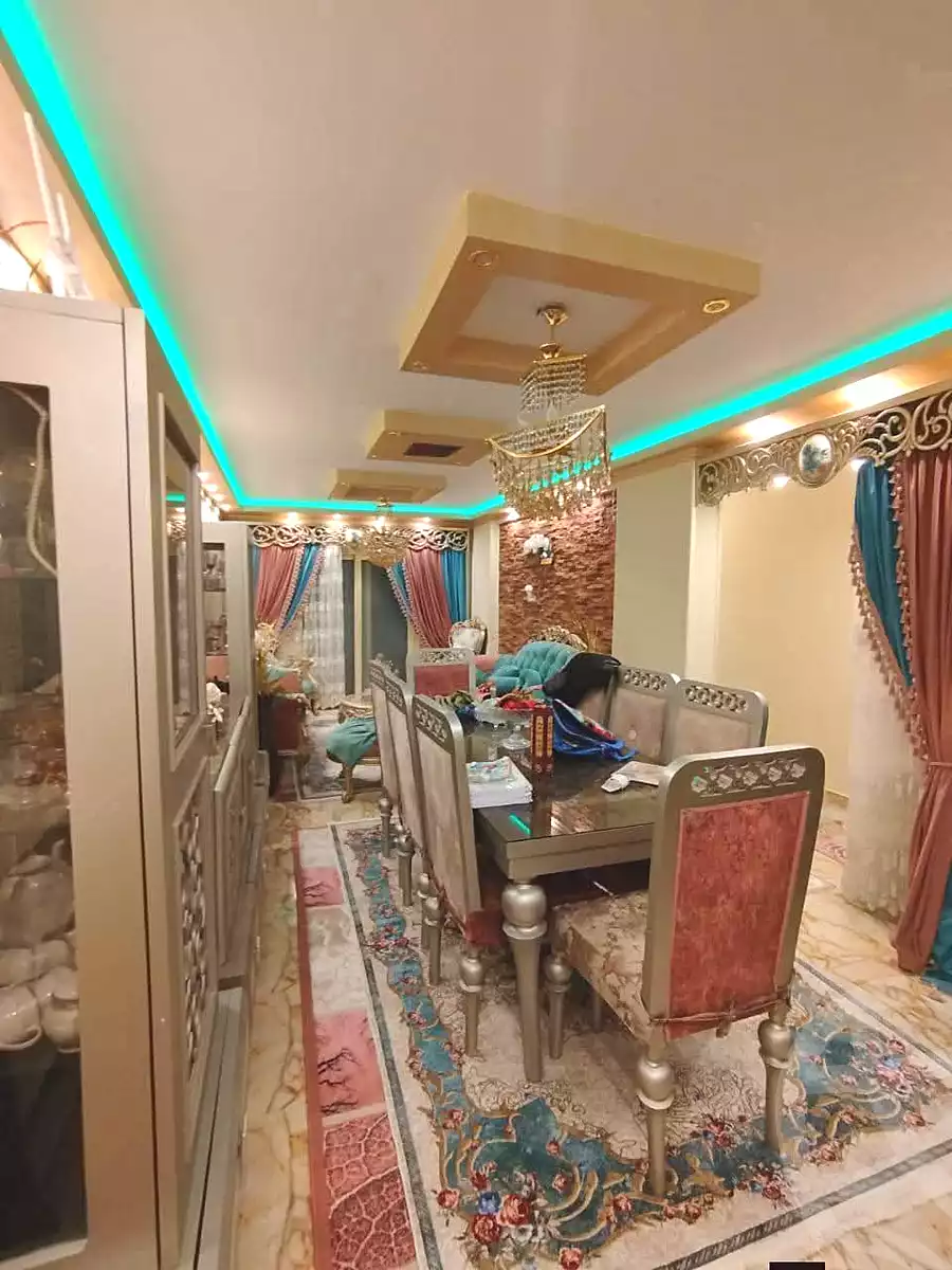 https://aqarmap.com.eg/en/listing/7191299-for-sale-alexandria-al-agamy-lbytsh