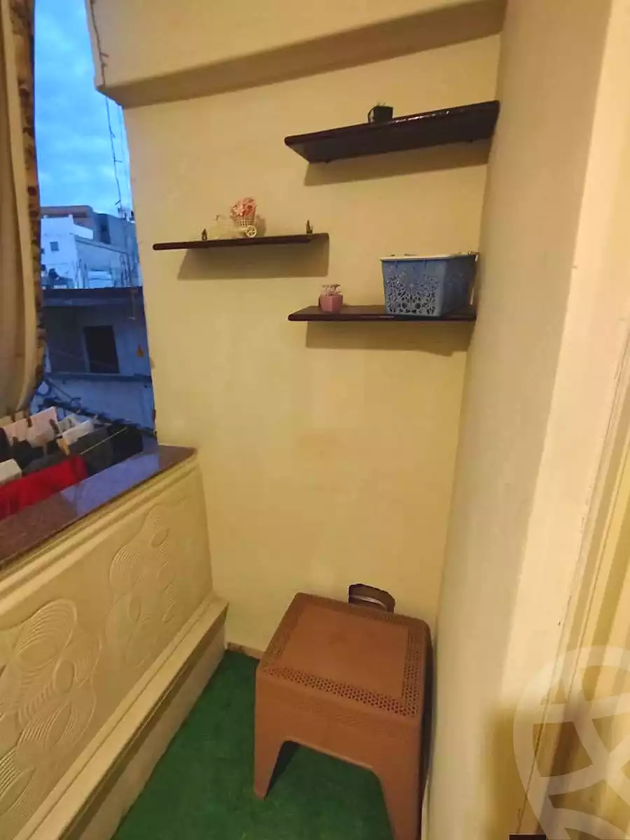 https://aqarmap.com.eg/en/listing/7191299-for-sale-alexandria-al-agamy-lbytsh