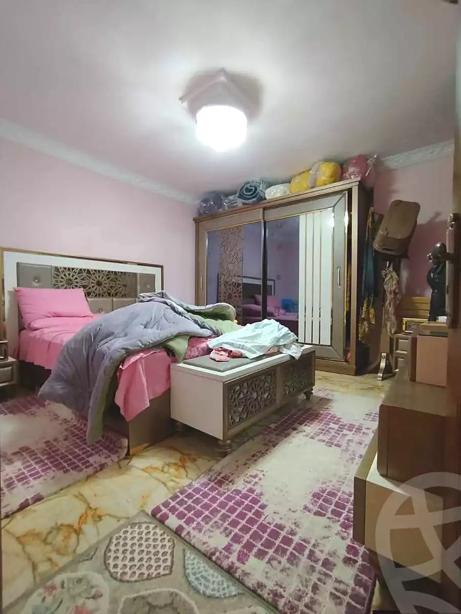 https://aqarmap.com.eg/en/listing/7191299-for-sale-alexandria-al-agamy-lbytsh