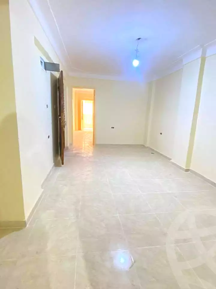 https://aqarmap.com.eg/ar/listing/7191288-for-sale-alexandria-al-agamy-ibrahim-el-aowam-st