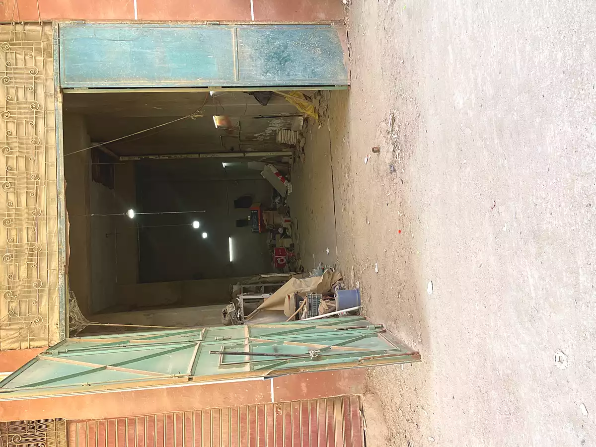 https://aqarmap.com.eg/ar/listing/7191267-for-sale-cairo-madinat-el-salam-ard-el-rayan