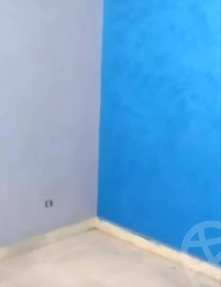 https://aqarmap.com.eg/ar/listing/7191301-for-sale-cairo-ain-shams-ain-shams-el-sharkia-el-eshrein-stt
