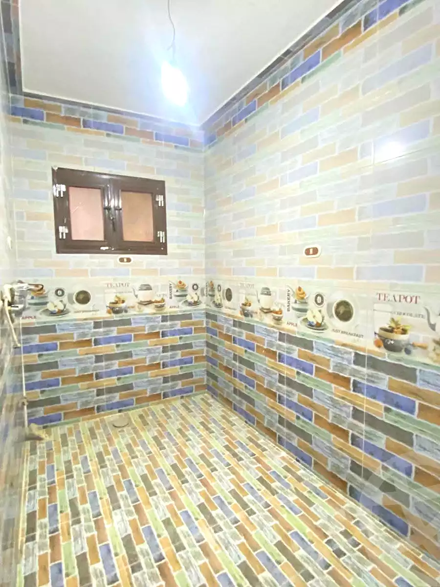 https://aqarmap.com.eg/ar/listing/7191308-for-sale-alexandria-al-agamy-ibrahim-el-aowam-st