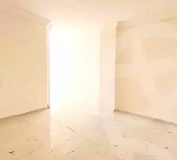 https://aqarmap.com.eg/en/listing/7191309-for-sale-alexandria-moharram-bey-kanal-al-mahmoudeya-al-bahri-st