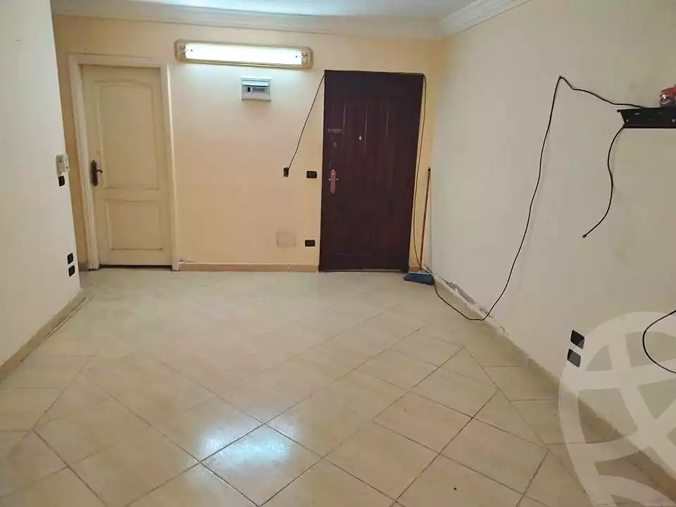 https://aqarmap.com.eg/ar/listing/7191313-for-sale-alexandria-el-mandara-nabawy-al-mohandes-st