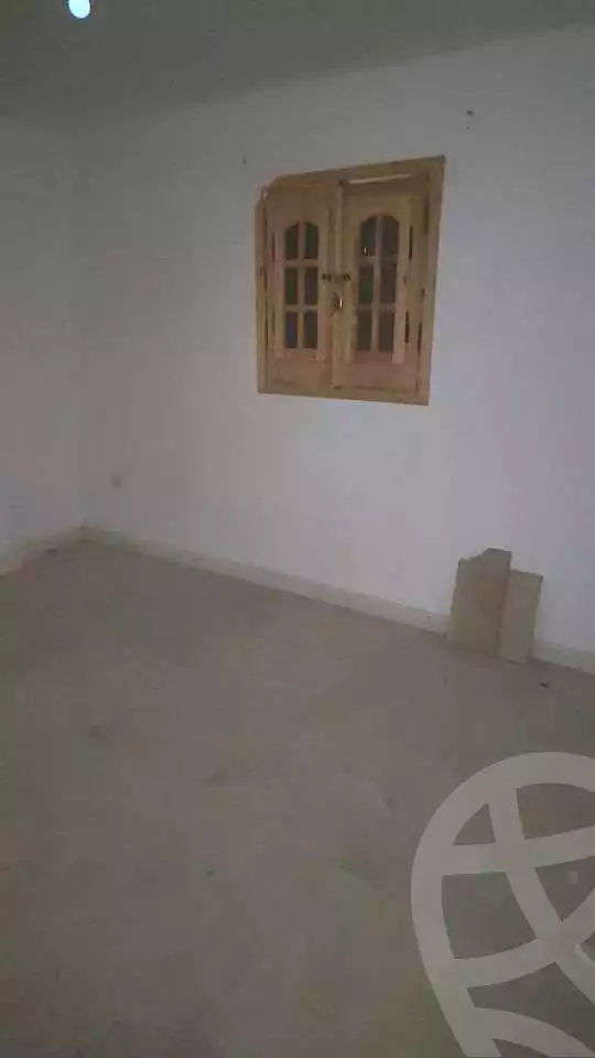 https://aqarmap.com.eg/en/listing/7191311-for-sale-alexandria-al-agamy-el-hanouvel-kasr-al-quiri-st-1