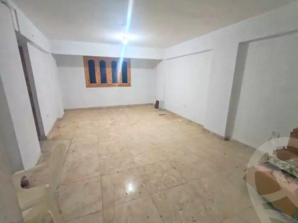 https://aqarmap.com.eg/en/listing/7191311-for-sale-alexandria-al-agamy-el-hanouvel-kasr-al-quiri-st-1