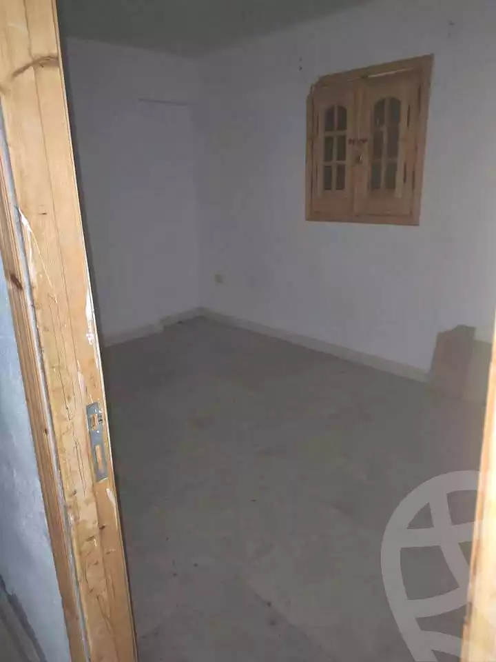 https://aqarmap.com.eg/en/listing/7191311-for-sale-alexandria-al-agamy-el-hanouvel-kasr-al-quiri-st-1