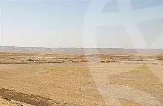 https://aqarmap.com.eg/ar/listing/7191310-for-sale-cairo-new-cairo-el-maantiqah-el-sinaiyyah