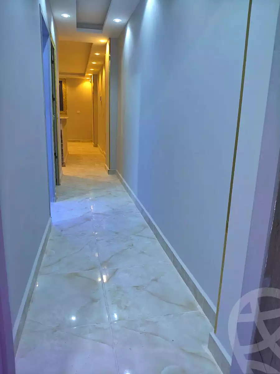https://aqarmap.com.eg/ar/listing/7191319-for-sale-cairo-faisal-el-lebeny