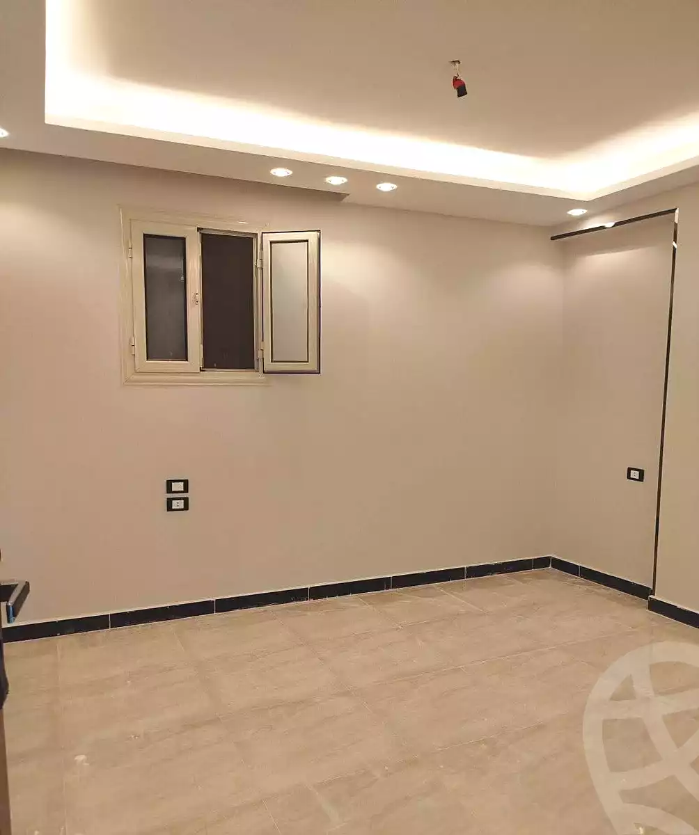 https://aqarmap.com.eg/ar/listing/7191315-for-sale-cairo-ain-shams-ain-shams-el-sharkia-el-eshrein-stt