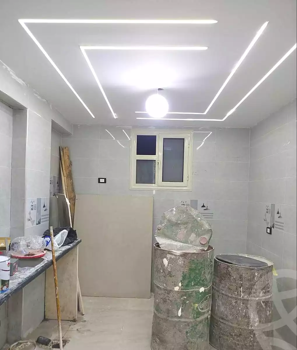 https://aqarmap.com.eg/ar/listing/7191315-for-sale-cairo-ain-shams-ain-shams-el-sharkia-el-eshrein-stt