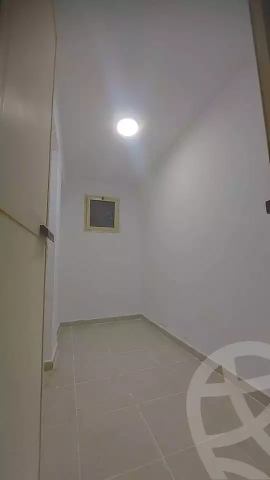 https://aqarmap.com.eg/ar/listing/7191321-for-sale-alexandria-al-agamy-shataa-el-nakheel