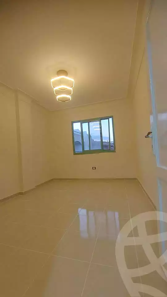 https://aqarmap.com.eg/ar/listing/7191321-for-sale-alexandria-al-agamy-shataa-el-nakheel